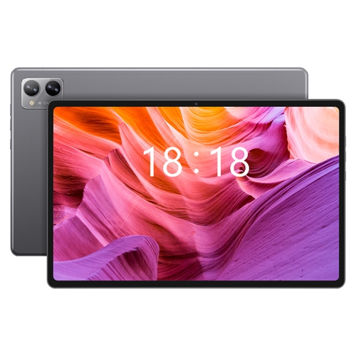 N-ONE Npad Plus 2023 タブレット PC、10.36 インチ、8GB+128GB