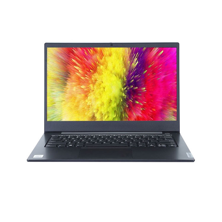 Lenovo E4-IML Laptop, 14 inch, 16GB+1TB+256GB