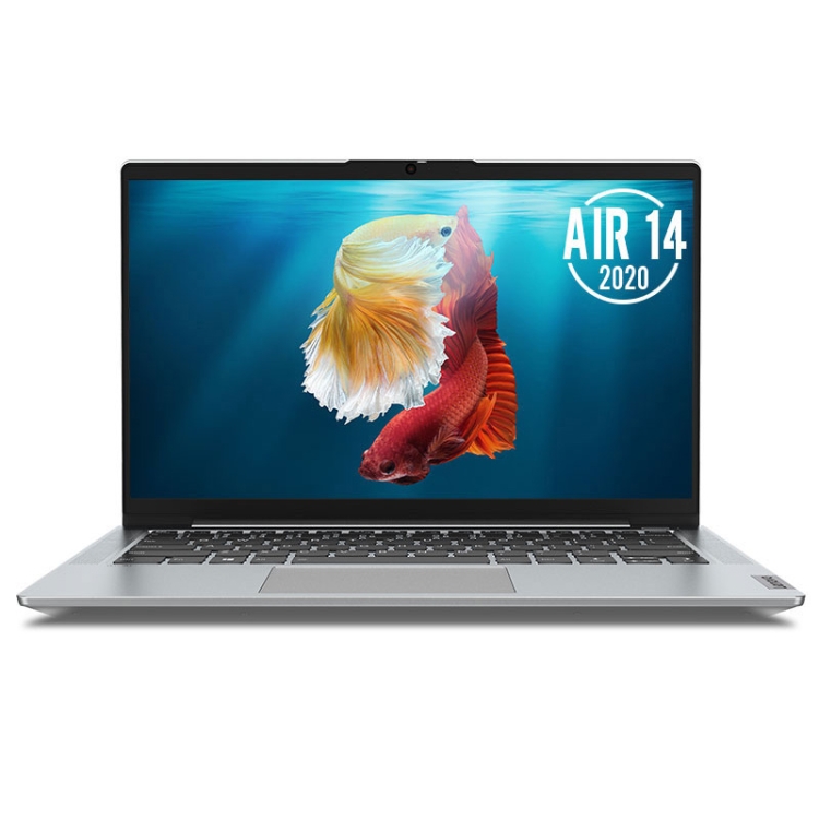 Lenovo XiaoXin Air 14 2020 Laptop, 14 inch, 16GB+512GB