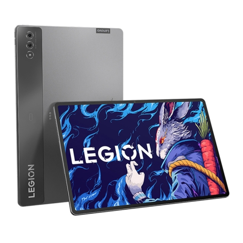 [€709.06] Lenovo LEGION Y900 WIFI Tablet PC, 14.5 inch, 12GB+256GB