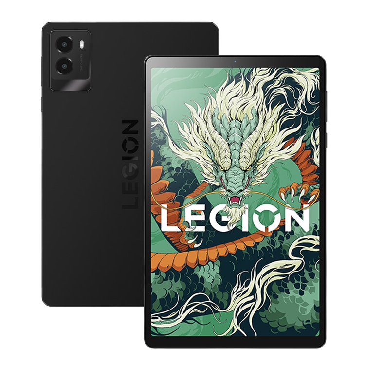 Androidタブレット本体 Lenovo Legion Y700 2025 12GB 256GB レノボ Lenovo Legion Y700 2025 Gaming Tablet 8.8 インチ Wifi