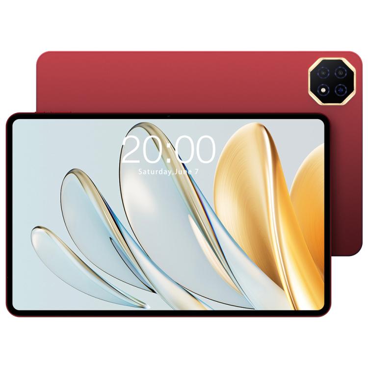 TECLAST T60AI Android15 12インチ Teclast T60AI Android 15 12 inch Tablet 6GB 128GB