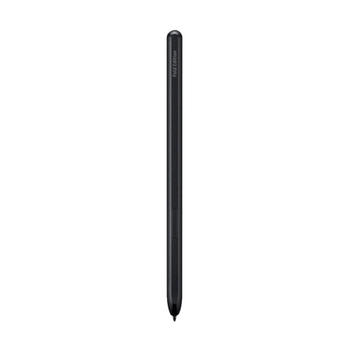 

For Samsung Galaxy Z Fold4 Touch Capacitive Stylus Pen