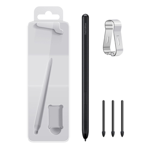 

For Samsung Galaxy Z Fold4 Touch Capacitive Stylus Pen Kit