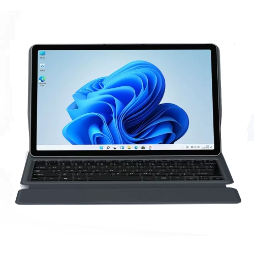 

ALLDOCUBE iWork GT i1115 Tablet, 10.95 inch, 16GB+512GB, Windows 11 Intel Core i5-1135G7 Quad-core 2.4GHz-4.2GHz, with Keyboard, Support BT / Wi-Fi 6, EU Plug