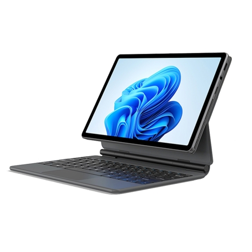 

ALLDOCUBE iWork GT i1115 Tablet, 10.95 inch, 16GB+512GB, Windows 11 Intel Core i5-1135G7 Quad-core 2.4GHz-4.2GHz, with Suspended Magnetic Keyboard, Support BT / Wi-Fi 6, EU Plug