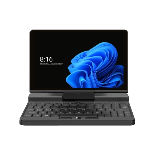 ONE-NETBOOK A1 Pro Engineer PC, 7.0 inch, 16GB+512GB