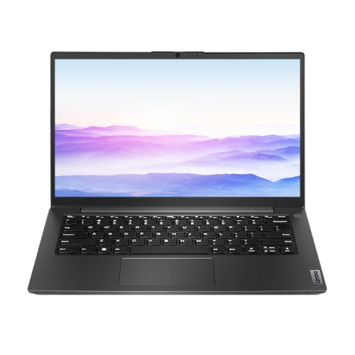 

Lenovo X3-14 Laptop, 14 inch 16GB+512GB Windows 11 Home, Intel Core i5-13420H 8-Core, US Plug