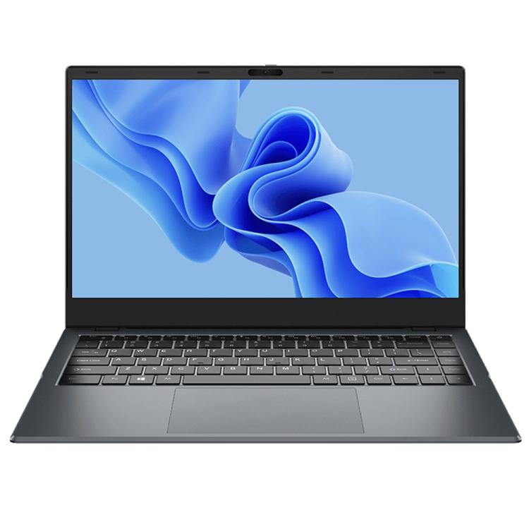 CHUWI GemiBook XPro ノートパソコン（中古） ChuwiのIntel N100ラップトップ、GemiBook XPro | てくてくテック
