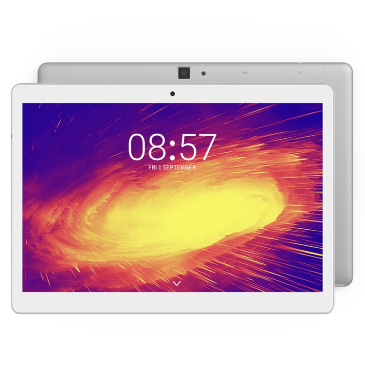 ALLDOCUBE M5X 10.1インチ4Gタブレット 新品 ALLDOCUBE M5Xタブレット