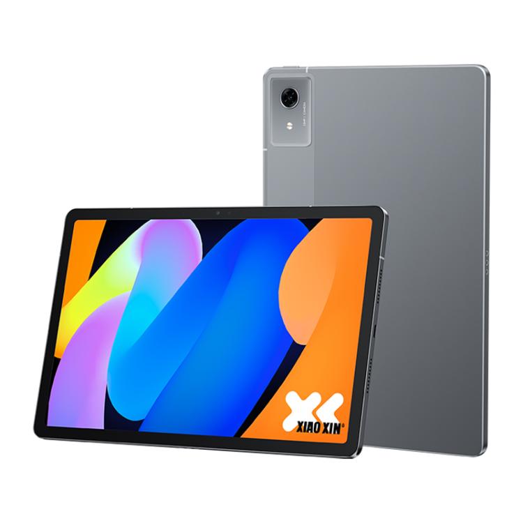 Lenovo Xiaoxin Pad Pro GT 11.1インチ WiFi タブレット、8GB+