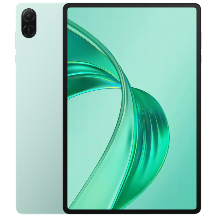 Honor Pad GT Pro WiFi Tablet PC, 12.3 inch 8GB+256GB