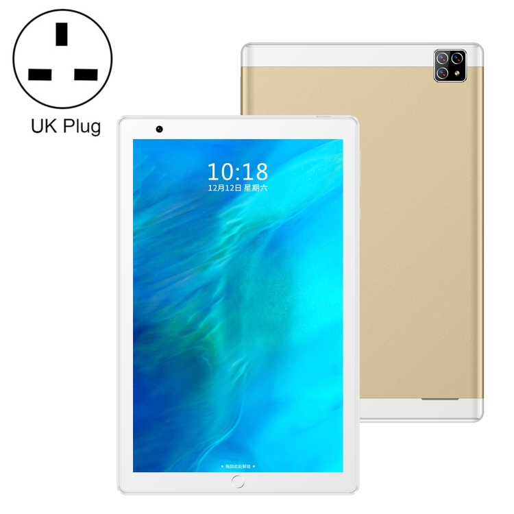 Sunsky M802 3g Phone Call Tablet Pc 8 Inch 2gb 32gb