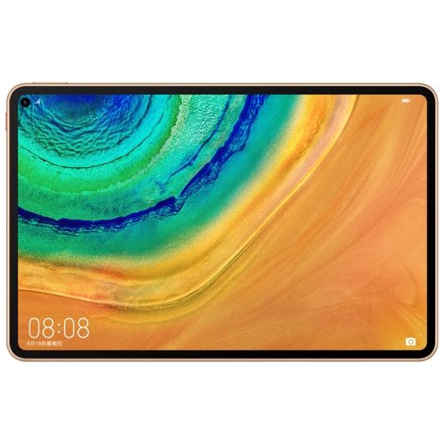 redmi tab 8