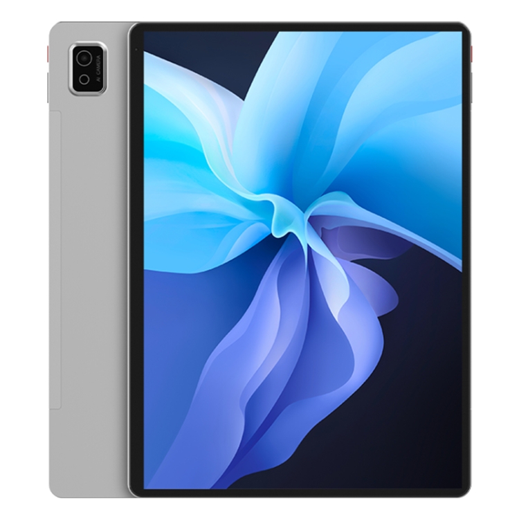 

Jumper EZpad Max15 Tablet PC, 8GB+256GB, 15 inch Android 14 OS MediaTek MT8781 Octa Core Network: 4G, EU Plug