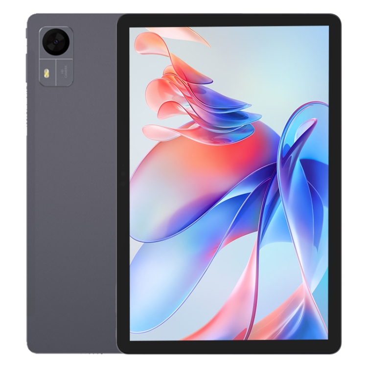 Jumper EZpad M10 HD Tablet PC, 4GB+128GB, 10.1 inch Android 13 OS Unisoc T606 Octa Core Network: 4G, US Plug, M10 HD main image 1