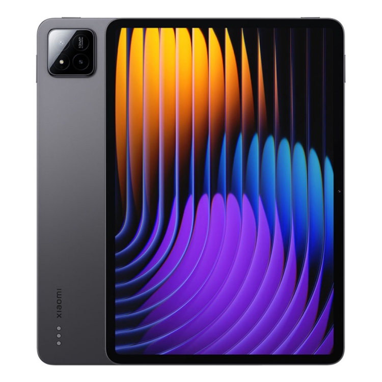 Xiaomi Pad7 Ultra 12G/512G