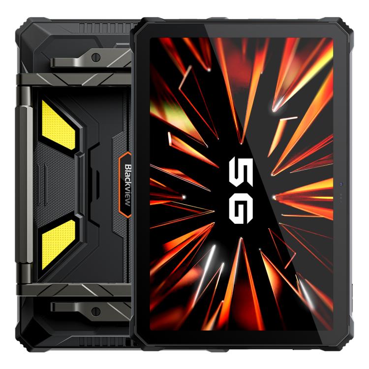 https://www.sunsky-online.com/marketing/promotion!oversea.do?warehouseArea=HK