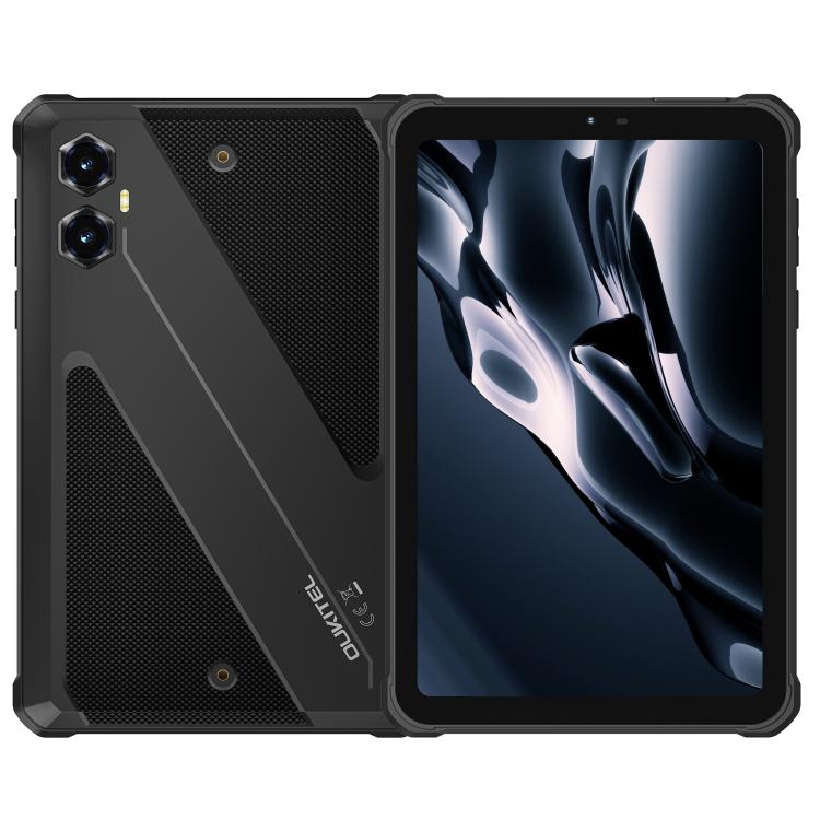 128 GB EU Plug