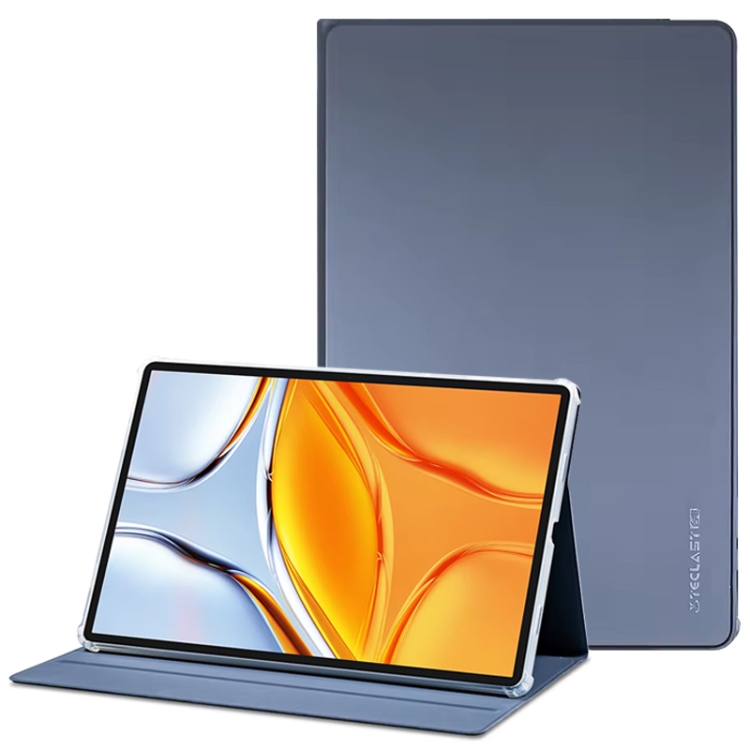 

Teclast Anti-slip Texture Smart Tablet Leather Folio Case for Teclast T70