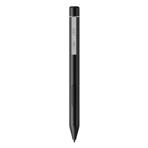 

Teclast T7 1024 Levels of Pressure Sensitivity Stylus Pen for X6 Plus Tablet
