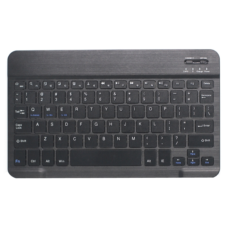 CUBE i7 Book Tablet (WMC2034) Keyboard Key Panel