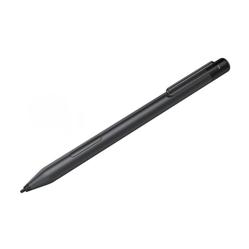 

ALLDOCUBE 1024 Levels of Pressure Sensitivity Stylus Pen for X GAME (WMC2026)