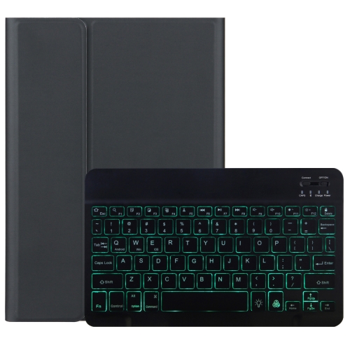 lenovo smart tab p10 keyboard