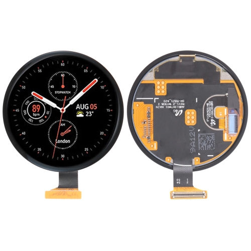 Samsung galaxy watch online parts