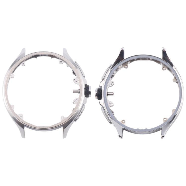 For Xiaomi Watch Pro Original LCD Screen Frame Bezel Plate