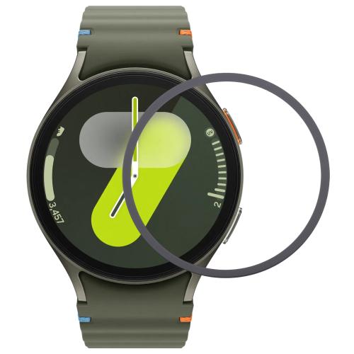 

For Samsung Galaxy Watch7 44mm SM-L310/L315 Original Front Screen Outer Glass Lens