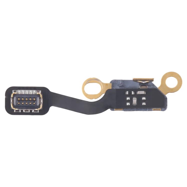 

For Apple Watch Series 7 / 8 / 9 41mm Left Side Bluetooth Signal Antenna Flex Cable