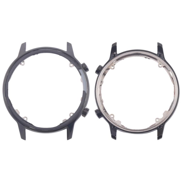 For Honor MagicWatch 42mm Original LCD Screen Frame Bezel