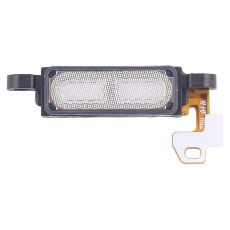 

For Samsung Galaxy Watch7 SM-L300/L310 Original Speaker Ringer Buzzer