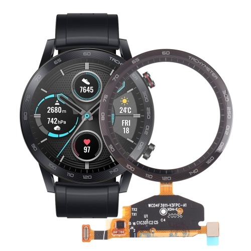 

Original Touch Panel for Honor Magic Watch 2 46mm