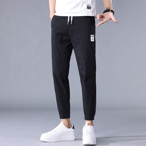 Clothing & Beauty Men Clothing Pants