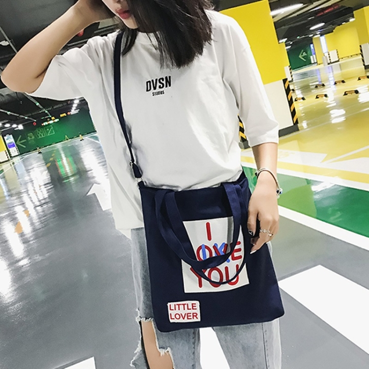 cloth ensacark bolsas