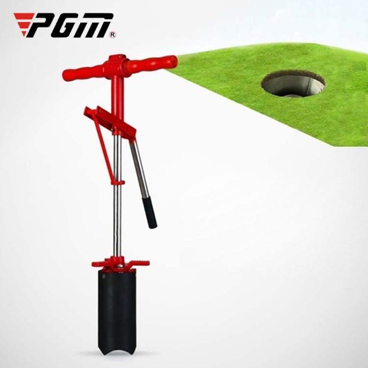 golf moletom com capuz green