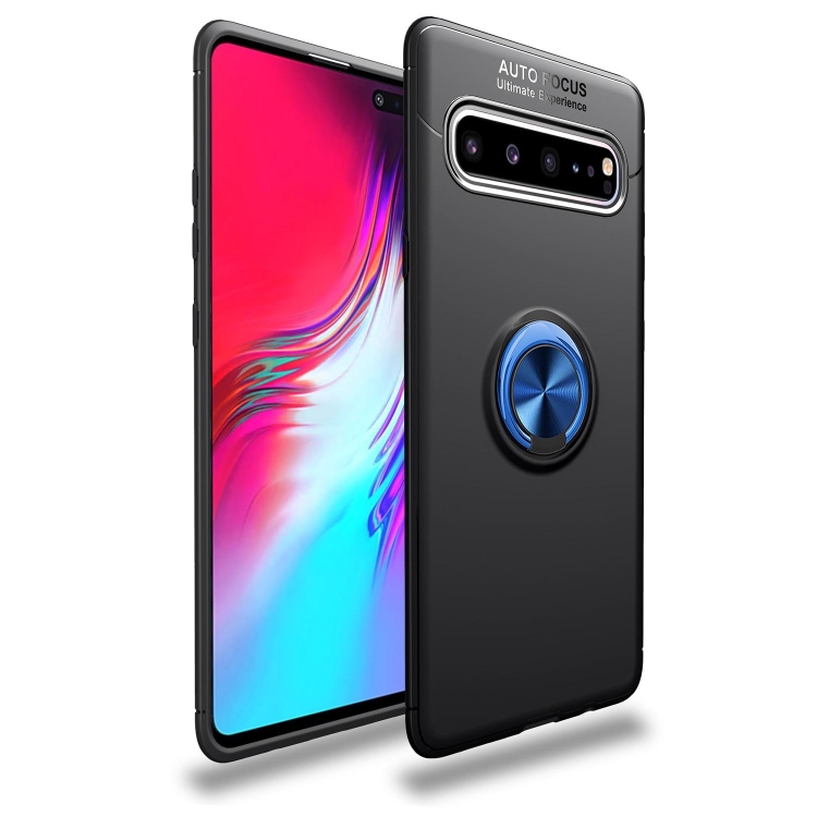 360 Degree S10 5g Magnetic Case Galaxy S10 5g Note 10 Note 10 Pro