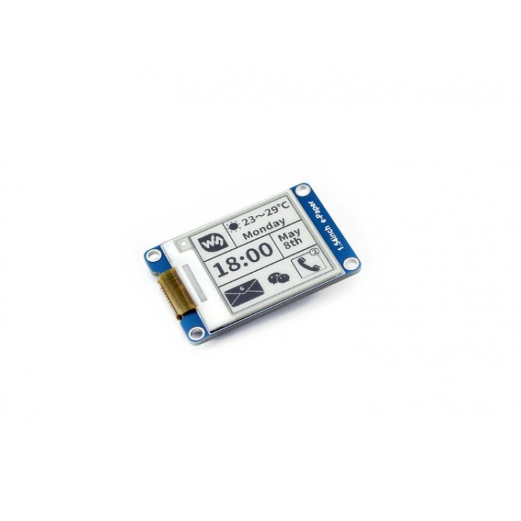 E-ink LCD Display for PRS-T1 NOOK ED060SCE(LF)C1 ED060