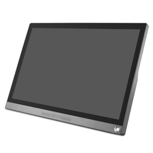 waveshare 15.6 inch universal portable touch monitor