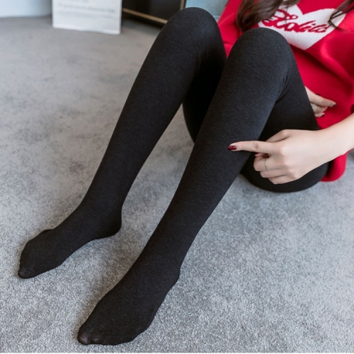 For Pregnant Women Tights Women Socks Maternity Stockings Velvet Pantyhose