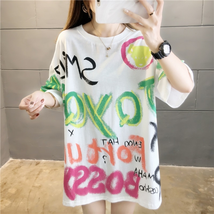 t shirts with high collars