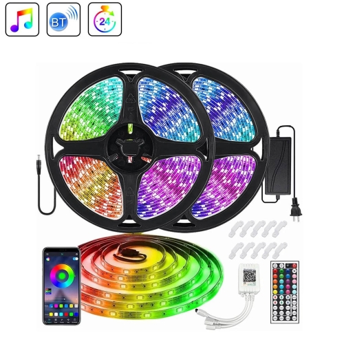 RGB светодиодный разъем для светодиодной ленты, 4 контакта, дюйма, 20 - 18 AWG | AliExpress