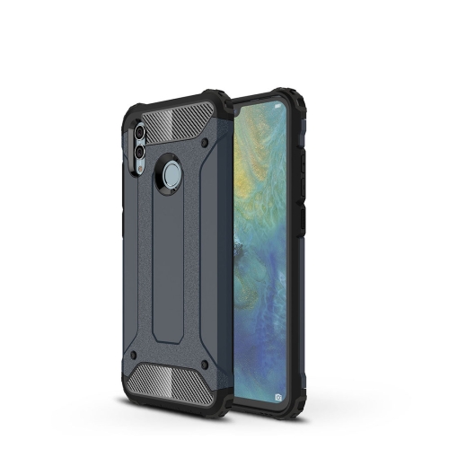 

Magic Armor TPU + PC Combination Case for Huawei Honor 10 Lite / P Smart 2019