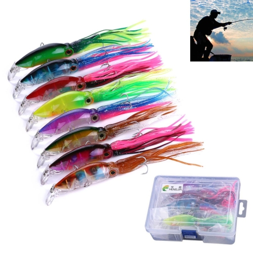 Fishing Topwater Frog Lure 11g/ 6cm : : Sports, Fitness & Outdoors
