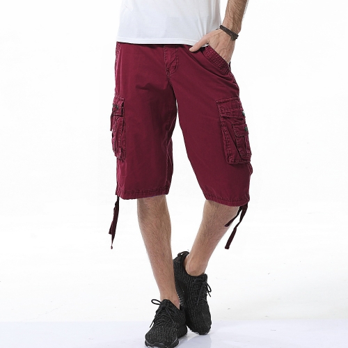 Mens shorts hot sale 31 waist