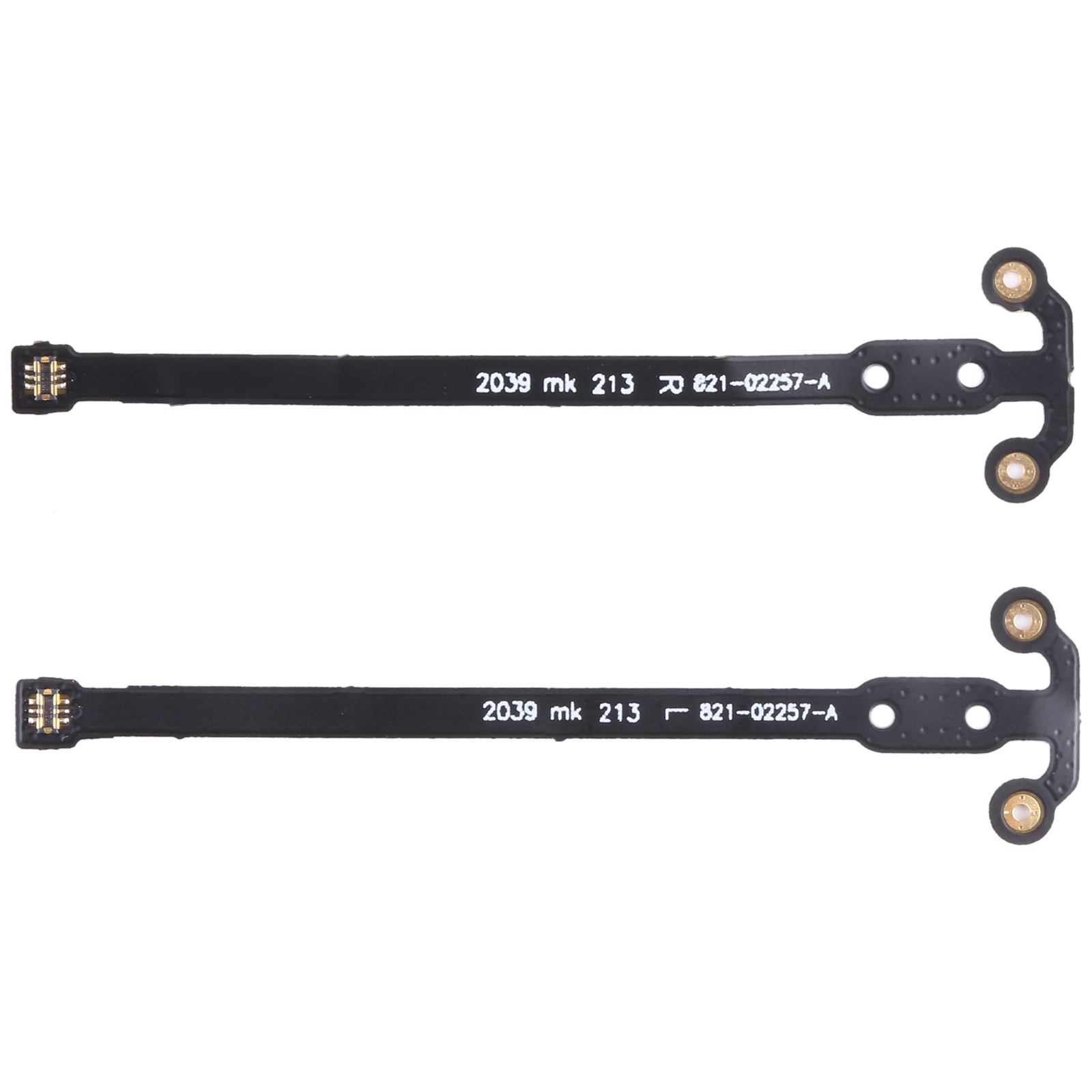 For Apple AirPods Pro 1 Pair Charging Flex Cable