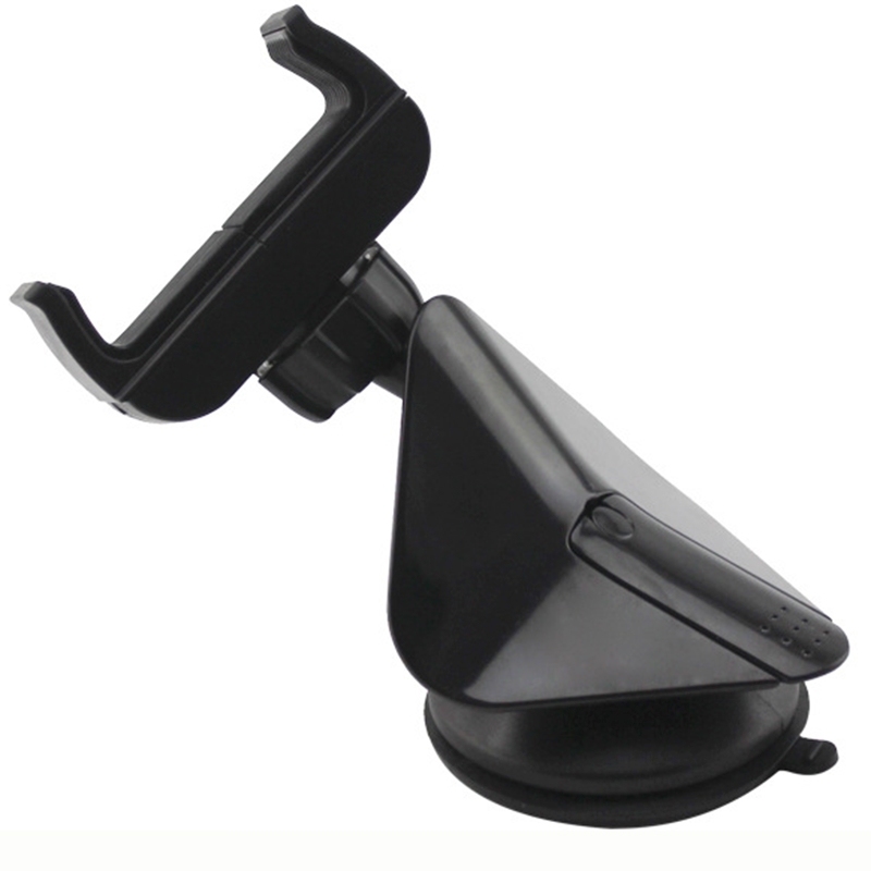 Batman Car Phone Holder Batman Car Phone Holder