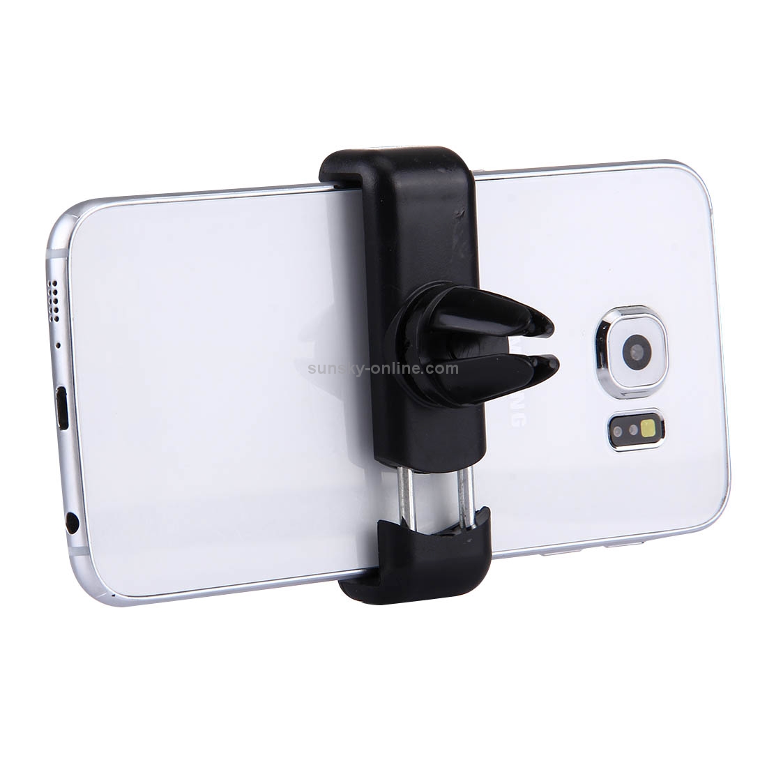 Car Navigation Mobile Phone Holder Bracket Outlet Car Navigation Mobile Phone Holder Bracket Outlet